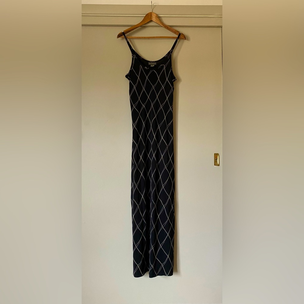 Banana Republic Formal Dress